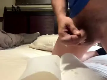 notty_pooja – webcam model profile photo Image 7