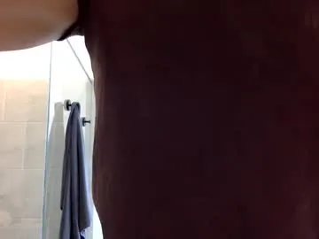 shanayakapoor – webcam model profile photo Image 2