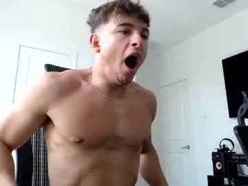 shanayakapoor – webcam model profile photo Image 3