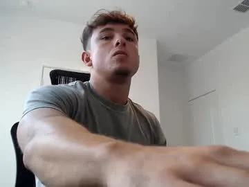 shanayakapoor – webcam model profile photo Image 4