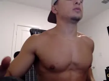 shanayakapoor – webcam model profile photo Image 5