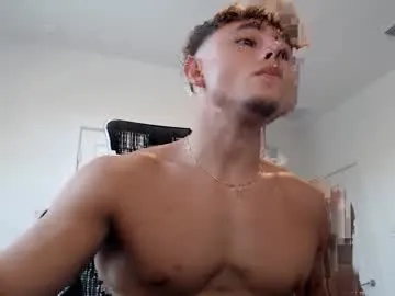 shanayakapoor – webcam model profile photo Image 6