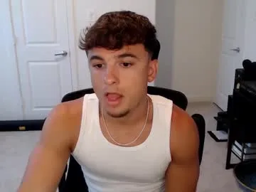 shanayakapoor – webcam model profile photo Image 7