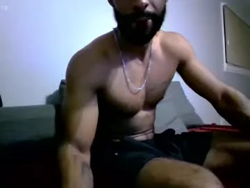 fogbunny – webcam model profile photo Image 10