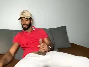 fogbunny – webcam model profile photo Image 16