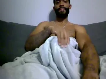 fogbunny – webcam model profile photo Image 19