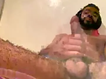 fogbunny – webcam model profile photo Image 6