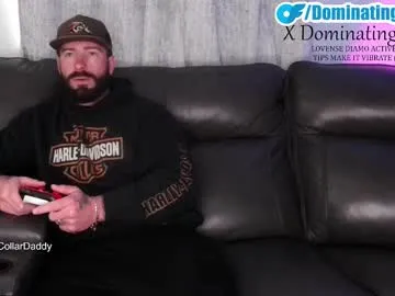 indianacooper cam session Image 10