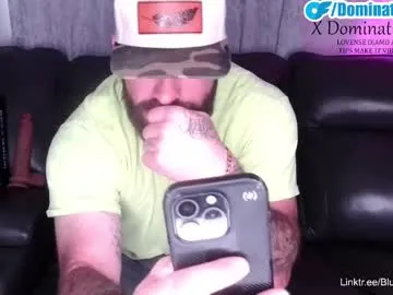 indianacooper cam session Image 11