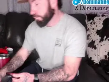 indianacooper cam session Image 3