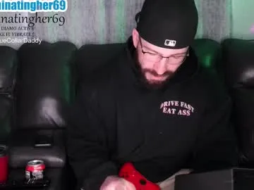 indianacooper cam session Image 8