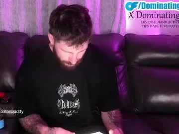 indianacooper cam session Image 9