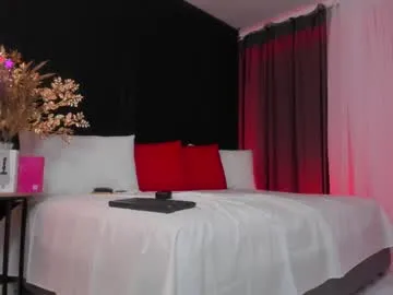 imlovelyrose – webcam model profile photo Image 4