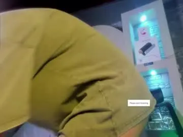 IsabellaEstrada – webcam model profile photo Image 16