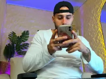 IsabellaEstrada – webcam model profile photo Image 2