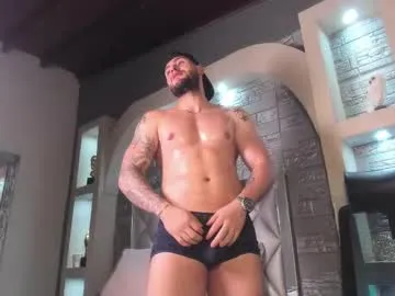 IsabellaEstrada – webcam model profile photo Image 4