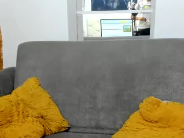 brownboy6999 – webcam model profile photo Image 3