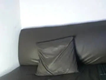 brownboy6999 – webcam model profile photo Image 6