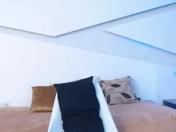 cori_paige – webcam model profile photo Image 10