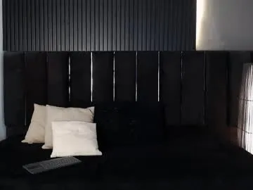 cori_paige – webcam model profile photo Image 16