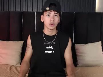 cori_paige – webcam model profile photo Image 19