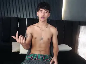 cori_paige – webcam model profile photo Image 7