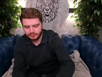 NolanMia – webcam model profile photo Image 2