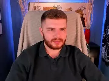 NolanMia – webcam model profile photo Image 4