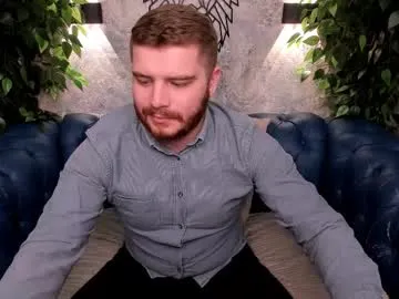 NolanMia – webcam model profile photo Image 6