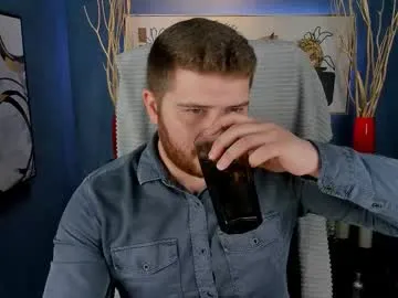 NolanMia – webcam model profile photo Image 7