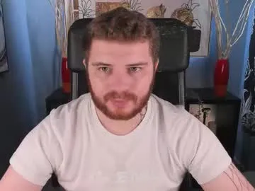 NolanMia – webcam model profile photo Image 9