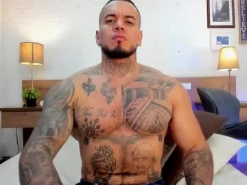 ArnellaDuvale – webcam model profile photo Image 3