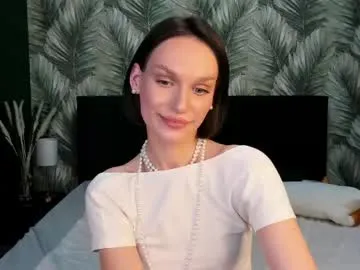 dominika_foxy Profile Image