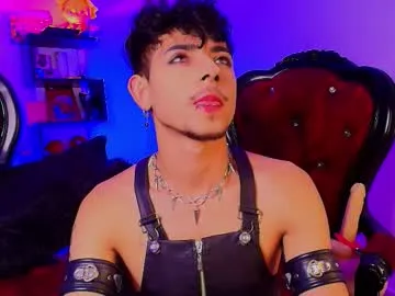 yournewkink12 – webcam model profile photo Image 6