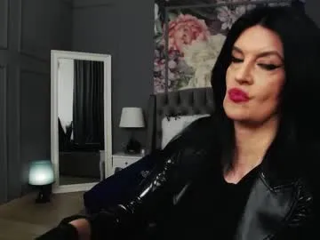 pureannuals – webcam model profile photo Image 2