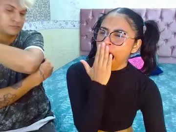 monicaflower – webcam model profile photo Image 12