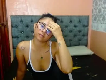 monicaflower – webcam model profile photo Image 17