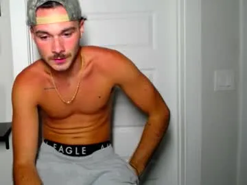 dondaaaaaaa cam session