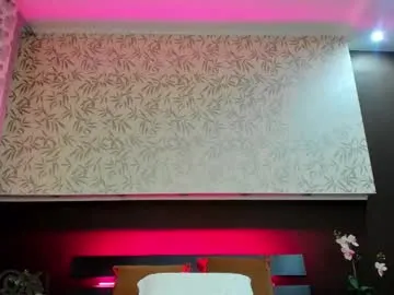 OliviaSparcks – webcam model profile photo Image 12