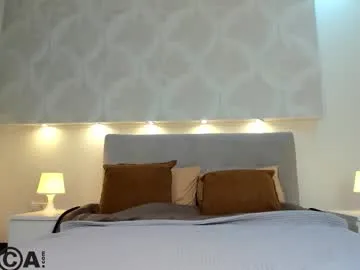 OliviaSparcks – webcam model profile photo Image 14