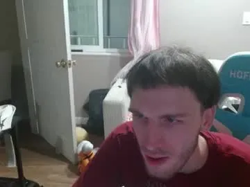 tomtimon11 – webcam model profile photo Image 13