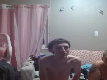 tomtimon11 – webcam model profile photo Image 16