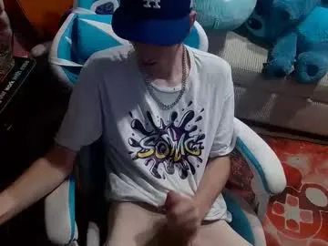 tomtimon11 – webcam model profile photo Image 5