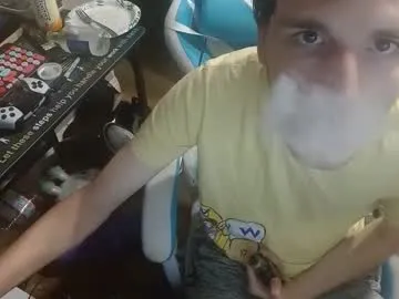 tomtimon11 – webcam model profile photo Image 7