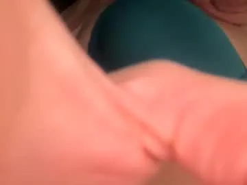 ashukhushi2022 – webcam model profile photo Image 12