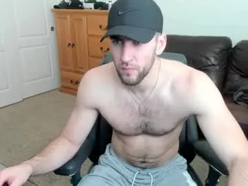 sweetkarmababy cam session Image 6