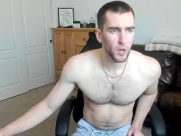 sweetkarmababy cam session Image 8