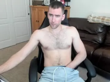 sweetkarmababy cam session Image 9