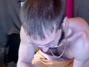 ap_couple – webcam model profile photo Image 6