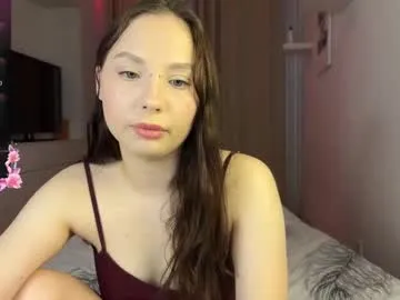 MistyJoys – webcam model profile photo Image 2
